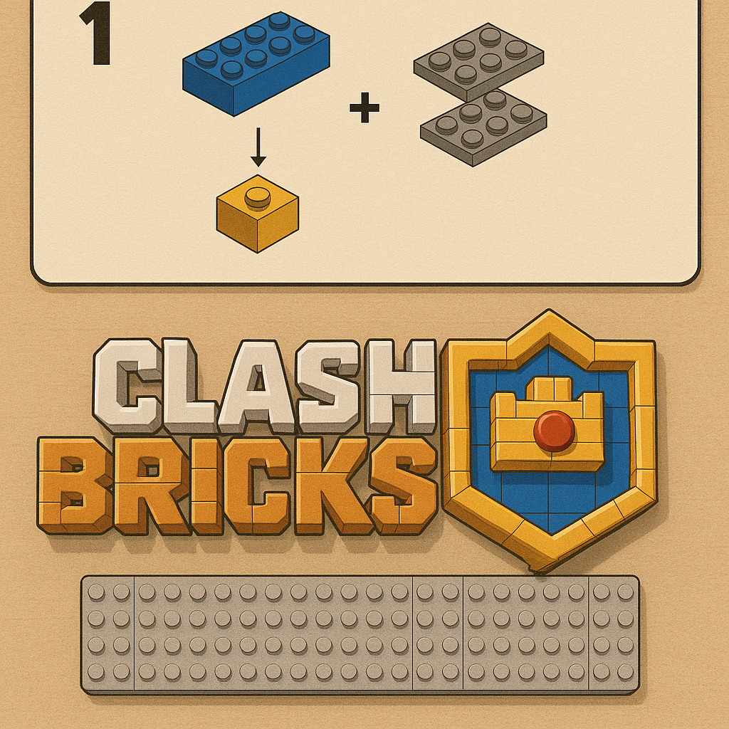 Free Online Instructions