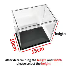 Display Case